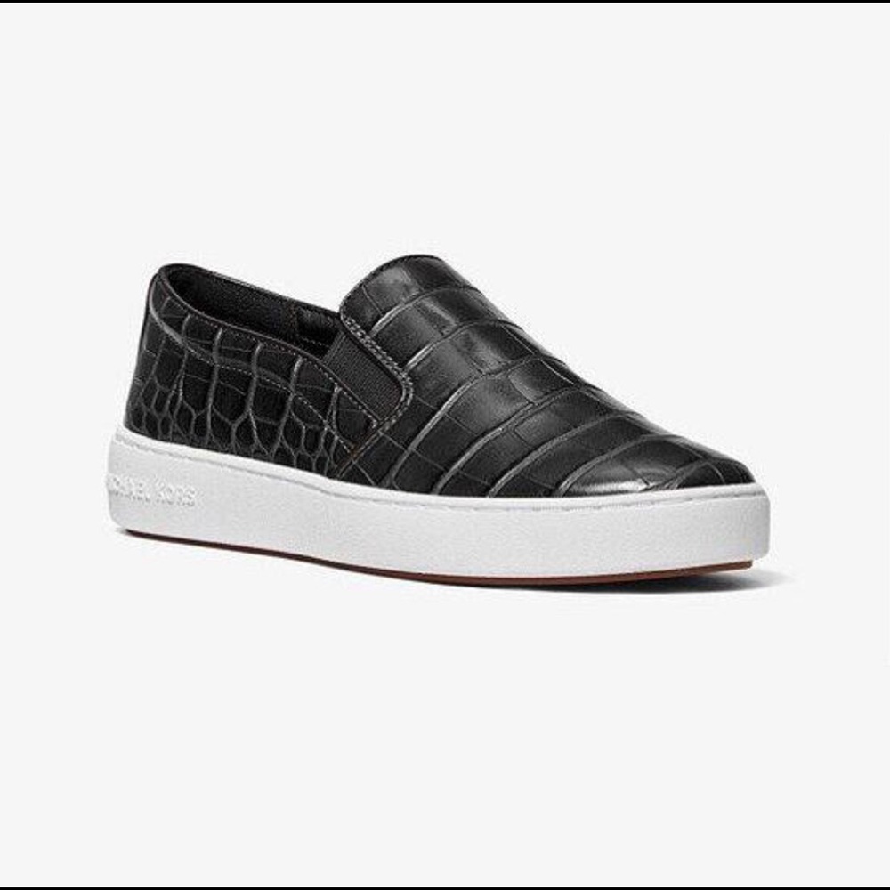 MK Keaton Slip On